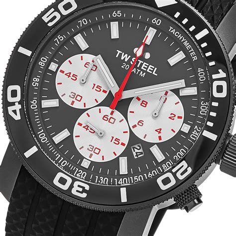 tw steel replica watches|tw steel watch forums.